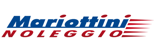 Mariottini Noleggio - Siena Mariottini Noleggio - Siena